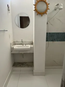 Comprar Apartamento / Padr&atilde;o em S&atilde;o Jos&eacute; do Rio Preto R$ 370.000,00 - Foto 17