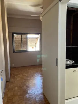 Comprar Apartamento / Padr&atilde;o em S&atilde;o Jos&eacute; do Rio Preto R$ 370.000,00 - Foto 18