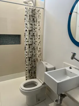 Comprar Apartamento / Padr&atilde;o em S&atilde;o Jos&eacute; do Rio Preto R$ 370.000,00 - Foto 19