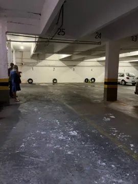 Comprar Apartamento / Padr&atilde;o em S&atilde;o Jos&eacute; do Rio Preto R$ 370.000,00 - Foto 20