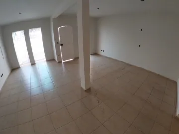 Alugar Casa / Padr&atilde;o em S&atilde;o Jos&eacute; do Rio Preto R$ 2.500,00 - Foto 5