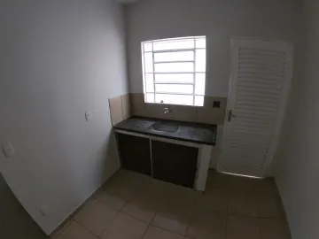 Alugar Casa / Padr&atilde;o em S&atilde;o Jos&eacute; do Rio Preto R$ 2.500,00 - Foto 6