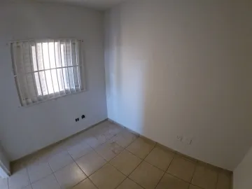 Alugar Casa / Padr&atilde;o em S&atilde;o Jos&eacute; do Rio Preto R$ 2.500,00 - Foto 7