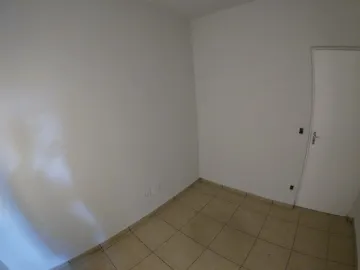 Alugar Casa / Padr&atilde;o em S&atilde;o Jos&eacute; do Rio Preto R$ 2.500,00 - Foto 8