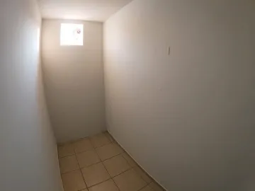 Alugar Casa / Padr&atilde;o em S&atilde;o Jos&eacute; do Rio Preto R$ 2.500,00 - Foto 9