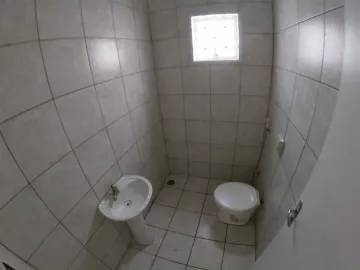 Alugar Casa / Padr&atilde;o em S&atilde;o Jos&eacute; do Rio Preto R$ 2.500,00 - Foto 10