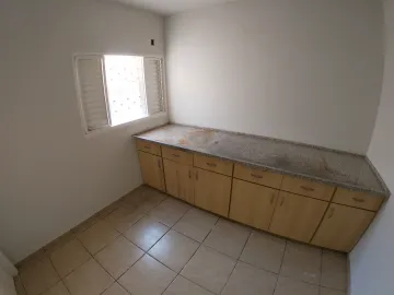 Alugar Casa / Padr&atilde;o em S&atilde;o Jos&eacute; do Rio Preto R$ 2.500,00 - Foto 11