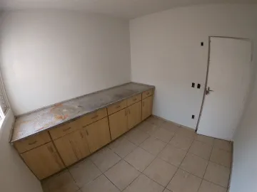Alugar Casa / Padr&atilde;o em S&atilde;o Jos&eacute; do Rio Preto R$ 2.500,00 - Foto 12