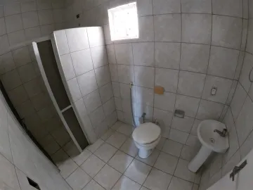 Alugar Casa / Padr&atilde;o em S&atilde;o Jos&eacute; do Rio Preto R$ 2.500,00 - Foto 13
