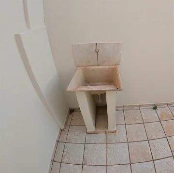 Alugar Casa / Padr&atilde;o em S&atilde;o Jos&eacute; do Rio Preto R$ 2.500,00 - Foto 14