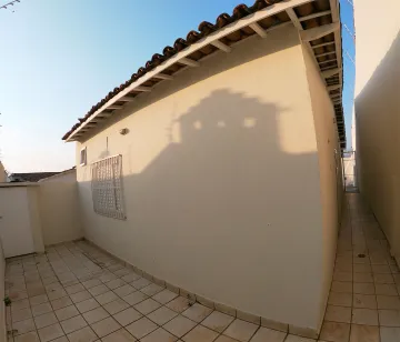 Alugar Casa / Padr&atilde;o em S&atilde;o Jos&eacute; do Rio Preto R$ 2.500,00 - Foto 15