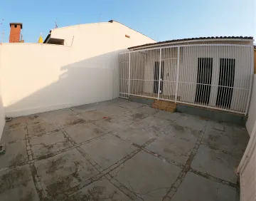 Alugar Casa / Padr&atilde;o em S&atilde;o Jos&eacute; do Rio Preto R$ 2.500,00 - Foto 2