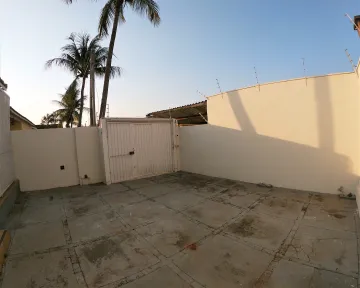 Alugar Casa / Padr&atilde;o em S&atilde;o Jos&eacute; do Rio Preto R$ 2.500,00 - Foto 3