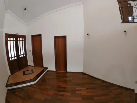 Alugar Casa / Condom&iacute;nio em S&atilde;o Jos&eacute; do Rio Preto R$ 4.670,00 - Foto 4