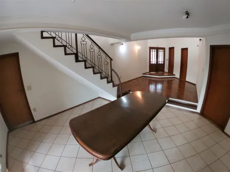 Alugar Casa / Condom&iacute;nio em S&atilde;o Jos&eacute; do Rio Preto R$ 4.670,00 - Foto 6