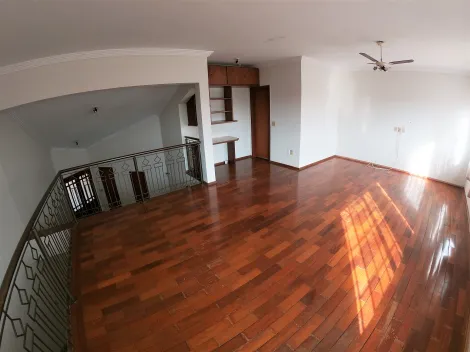 Alugar Casa / Condom&iacute;nio em S&atilde;o Jos&eacute; do Rio Preto R$ 4.670,00 - Foto 7