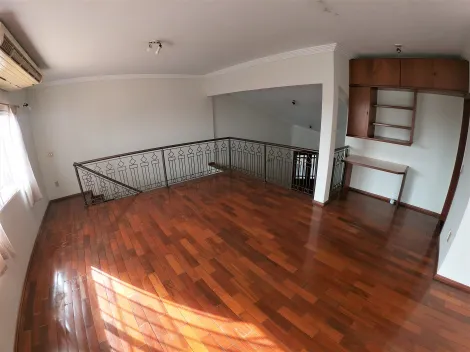 Alugar Casa / Condom&iacute;nio em S&atilde;o Jos&eacute; do Rio Preto R$ 4.670,00 - Foto 8