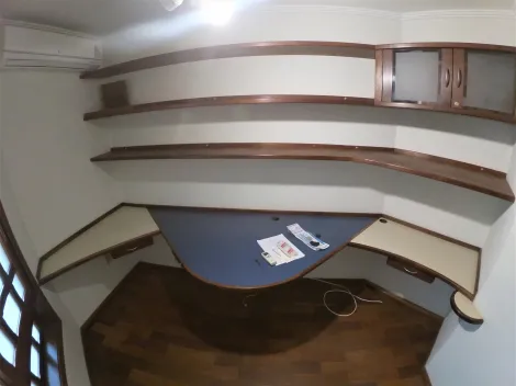 Alugar Casa / Condom&iacute;nio em S&atilde;o Jos&eacute; do Rio Preto R$ 4.670,00 - Foto 10