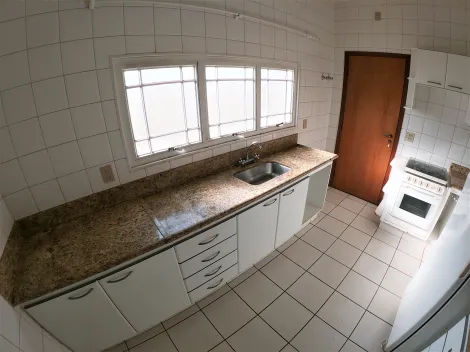 Alugar Casa / Condom&iacute;nio em S&atilde;o Jos&eacute; do Rio Preto R$ 4.670,00 - Foto 12