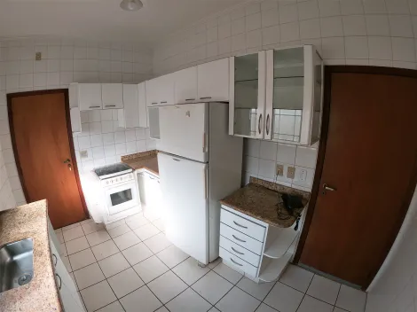 Alugar Casa / Condom&iacute;nio em S&atilde;o Jos&eacute; do Rio Preto R$ 4.670,00 - Foto 13