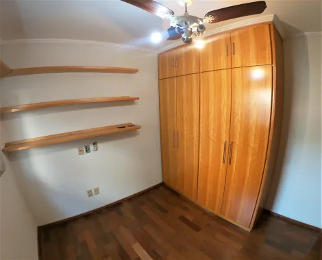 Alugar Casa / Condom&iacute;nio em S&atilde;o Jos&eacute; do Rio Preto R$ 4.670,00 - Foto 14