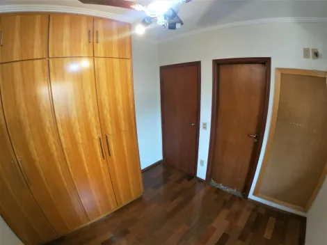 Alugar Casa / Condom&iacute;nio em S&atilde;o Jos&eacute; do Rio Preto R$ 4.670,00 - Foto 15