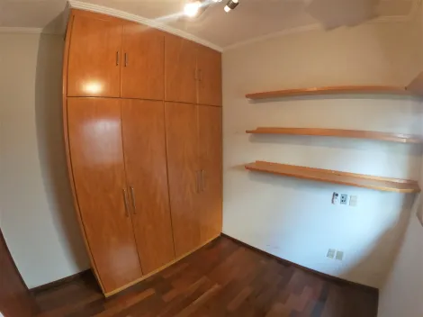 Alugar Casa / Condom&iacute;nio em S&atilde;o Jos&eacute; do Rio Preto R$ 4.670,00 - Foto 18