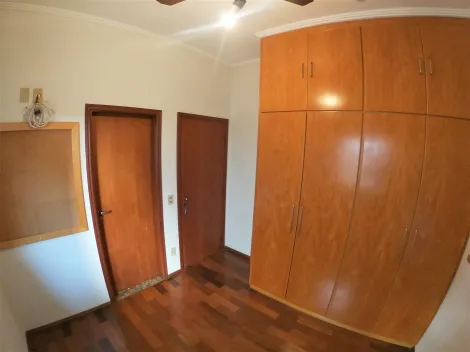 Alugar Casa / Condom&iacute;nio em S&atilde;o Jos&eacute; do Rio Preto R$ 4.670,00 - Foto 19