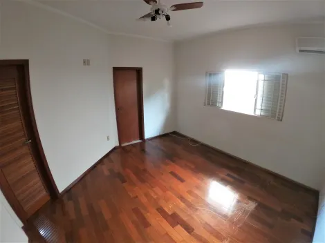 Alugar Casa / Condom&iacute;nio em S&atilde;o Jos&eacute; do Rio Preto R$ 4.670,00 - Foto 20
