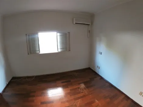 Alugar Casa / Condom&iacute;nio em S&atilde;o Jos&eacute; do Rio Preto R$ 4.670,00 - Foto 21