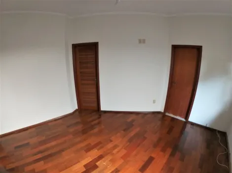 Alugar Casa / Condom&iacute;nio em S&atilde;o Jos&eacute; do Rio Preto R$ 4.670,00 - Foto 22