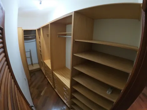 Alugar Casa / Condom&iacute;nio em S&atilde;o Jos&eacute; do Rio Preto R$ 4.670,00 - Foto 23