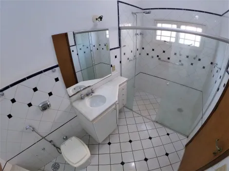 Alugar Casa / Condom&iacute;nio em S&atilde;o Jos&eacute; do Rio Preto R$ 4.670,00 - Foto 24