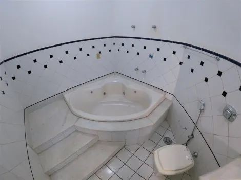 Alugar Casa / Condom&iacute;nio em S&atilde;o Jos&eacute; do Rio Preto R$ 4.670,00 - Foto 25