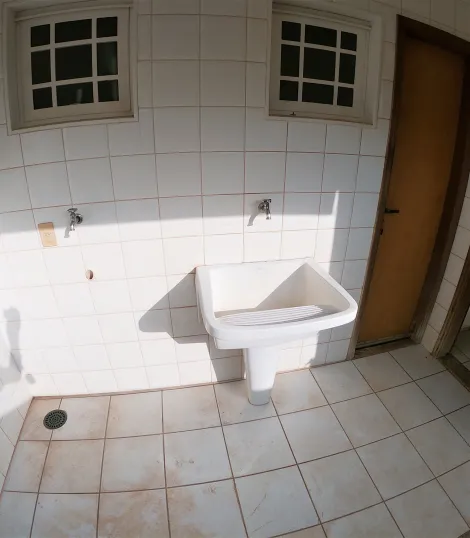 Alugar Casa / Condom&iacute;nio em S&atilde;o Jos&eacute; do Rio Preto R$ 4.670,00 - Foto 29