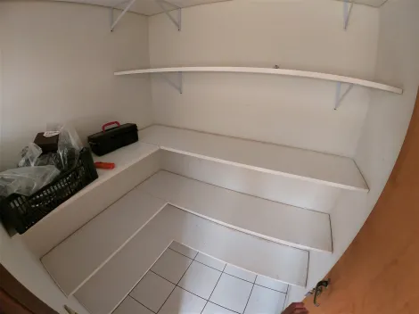 Alugar Casa / Condom&iacute;nio em S&atilde;o Jos&eacute; do Rio Preto R$ 4.670,00 - Foto 30