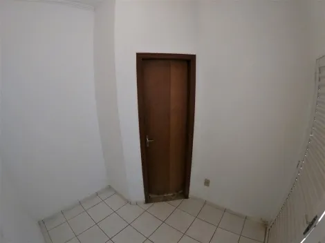 Alugar Casa / Condom&iacute;nio em S&atilde;o Jos&eacute; do Rio Preto R$ 4.670,00 - Foto 31