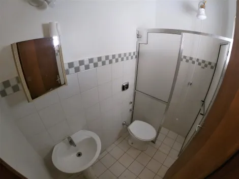 Alugar Casa / Condom&iacute;nio em S&atilde;o Jos&eacute; do Rio Preto R$ 4.670,00 - Foto 32