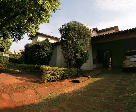 Alugar Casa / Condom&iacute;nio em S&atilde;o Jos&eacute; do Rio Preto R$ 4.670,00 - Foto 2