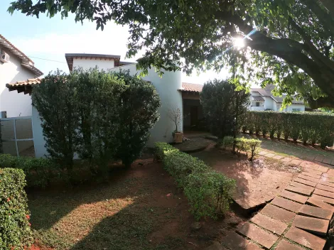 Casa / Condom&iacute;nio em S&atilde;o Jos&eacute; do Rio Preto 