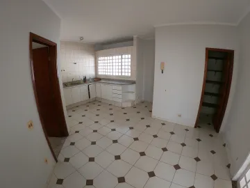Alugar Casa / Padr&atilde;o em S&atilde;o Jos&eacute; do Rio Preto R$ 4.000,00 - Foto 2