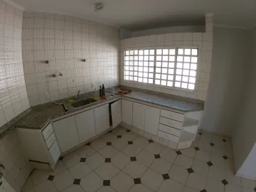 Alugar Casa / Padr&atilde;o em S&atilde;o Jos&eacute; do Rio Preto R$ 4.000,00 - Foto 3
