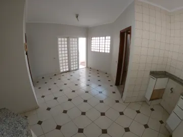 Alugar Casa / Padr&atilde;o em S&atilde;o Jos&eacute; do Rio Preto R$ 4.000,00 - Foto 4