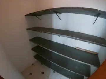 Alugar Casa / Padr&atilde;o em S&atilde;o Jos&eacute; do Rio Preto R$ 4.000,00 - Foto 5