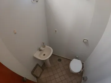 Alugar Casa / Padr&atilde;o em S&atilde;o Jos&eacute; do Rio Preto R$ 4.000,00 - Foto 6