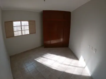 Alugar Casa / Padr&atilde;o em S&atilde;o Jos&eacute; do Rio Preto R$ 4.000,00 - Foto 7