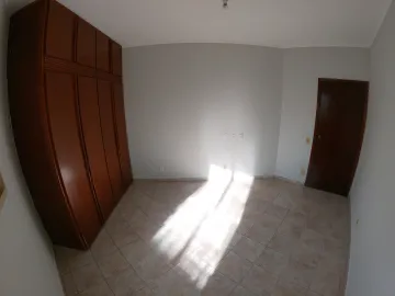 Alugar Casa / Padr&atilde;o em S&atilde;o Jos&eacute; do Rio Preto R$ 4.000,00 - Foto 8