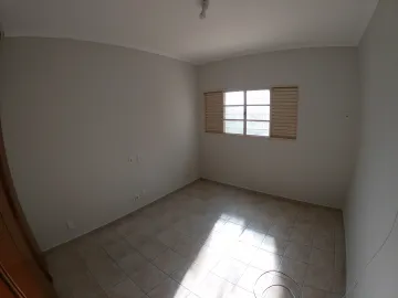 Alugar Casa / Padr&atilde;o em S&atilde;o Jos&eacute; do Rio Preto R$ 4.000,00 - Foto 9