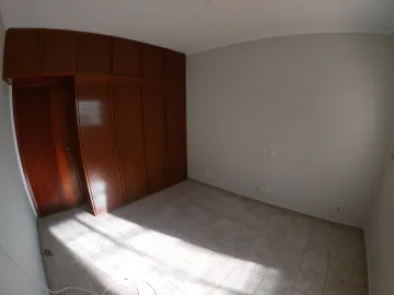 Alugar Casa / Padr&atilde;o em S&atilde;o Jos&eacute; do Rio Preto R$ 4.000,00 - Foto 10