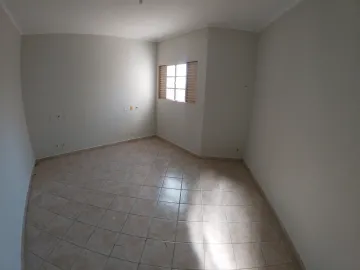 Alugar Casa / Padr&atilde;o em S&atilde;o Jos&eacute; do Rio Preto R$ 4.000,00 - Foto 11